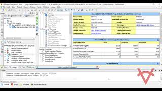 DESIGN OF SCALABLE ENCRYPTION/DECRYPTION ALGORITHM USING VERILOG HDL