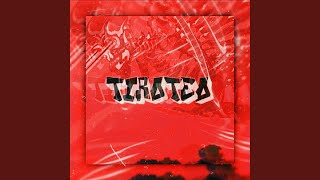 Tiroteo (Mxury Slowed Version) (feat. Gure) - Chuwi