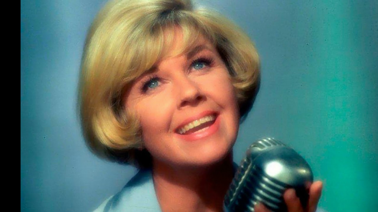 Watch Doris Day - A Guy Is A Guy (1952) on YouTube Watch Doris Day - A Guy Is A Guy (1952) on YouTube
