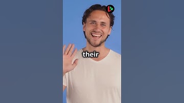 Master These Aussie Hand Gestures