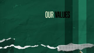 The Value of Agility in Compliance Management