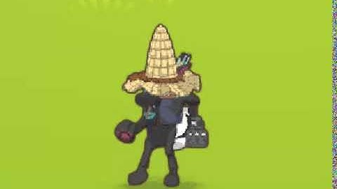 GREEN SCREEN FOR INTRO CONTEST ( EXAMPLE INTROS AJ)