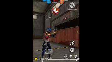 CONFIGURATION PERFECTA para SAMSUNG A3,A5,A6,A7,J2,J5,J7,S5,S6,S7,S9,A10,A20,A30,A50,A70 // FREEFIRE