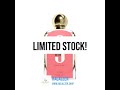 Afnan 9 PM For Men Eau De Parfum, 3.4 Fl. Oz
