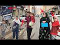 From the ultrasound to the doctor's sudden shock; did something happen to Fereshte and her baby?