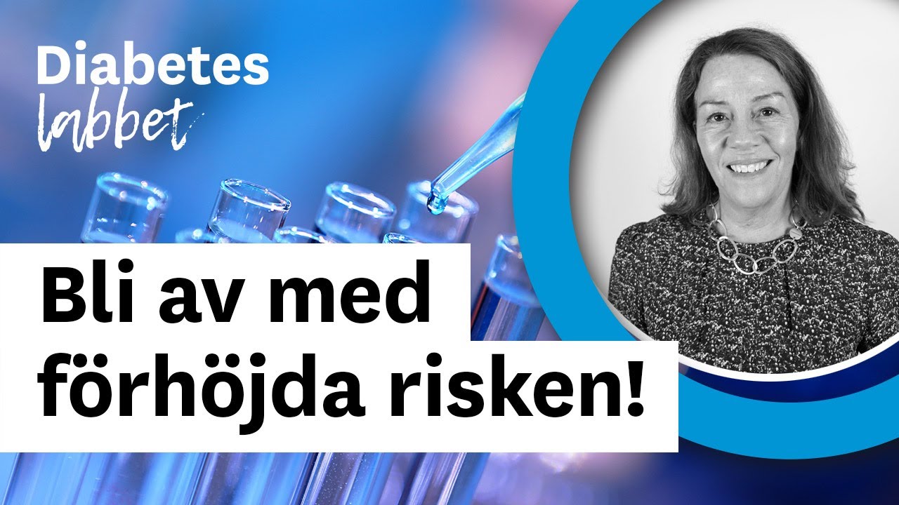 Så skyddar du hjärtat. Avsnitt 4