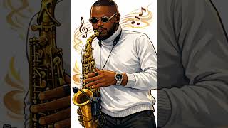 Venus ft Serotonin - Faceless | Sax Cover 