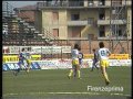 Teleregione toscana campionato serie b  empoli parma  2141985