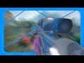 WORLD IS SPINNING X RICH BOY DMAD X PAYTON MOORMEIER VALORANT EDIT WORLD IS SPINNING X RICH BOY DMAD X PAYTON MOORMEIER VALORANT EDIT