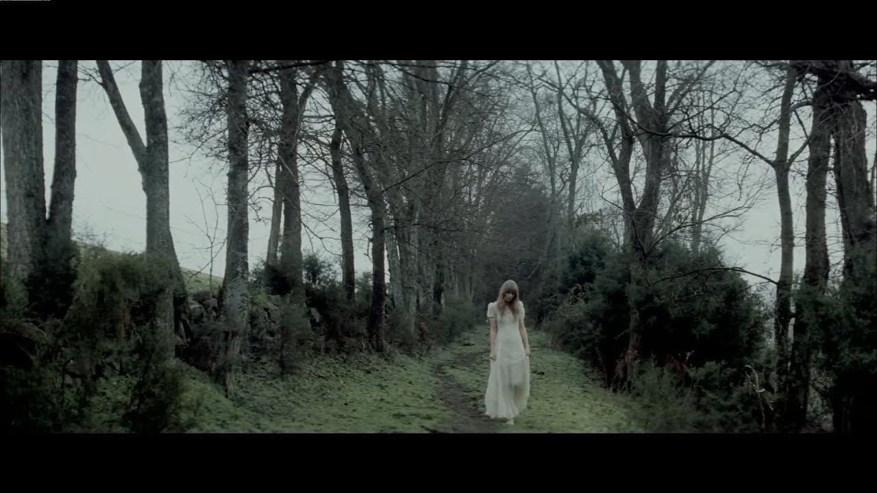 Safe Sound Taylor Swift - Safe & Sound feat. The Civil Wars (Taylor's Version ...