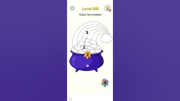 dop 3 level 335 gameplay complete walkthrough sulotion games video #video