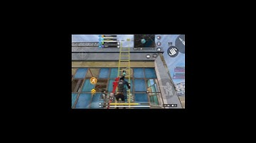 یه لایک به ما نمیرسه عشق داداش ♥️