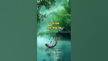 6 BIỂU HIỆN CỦA EQ THẤP #shorts #trinhtrang #mape_academy #cuocsong