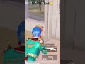 1 v 4 in school 🏫