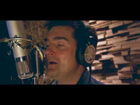 INTERVIEW | Paul de Munnik zingt een lied over Dronten: „Heimwee naar de totale vrijheid”