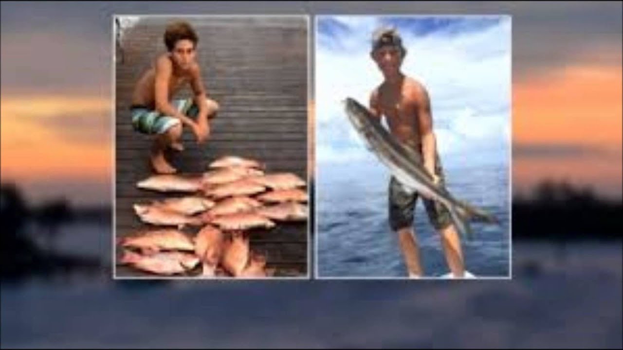 Austin Stephanos And Perry Cohen Find Austin And Perry YouTube Austin stephanos and perry cohen find austin and perry youtube
