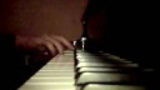 Video thumbnail of "Happy Birthday To You (Song + Variations) Classical Piano"