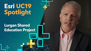 Lurgan Shared Education Project