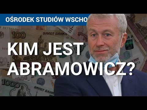 Wideo: Biografia Siergieja Ławrowa. Rodzice i żona Siergieja Wiktorowicza Ławrowa