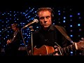 The Church - Albert Ross (Live on KEXP)