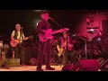 Dion  runaround sue  live at westbury music fair  july 23 2022