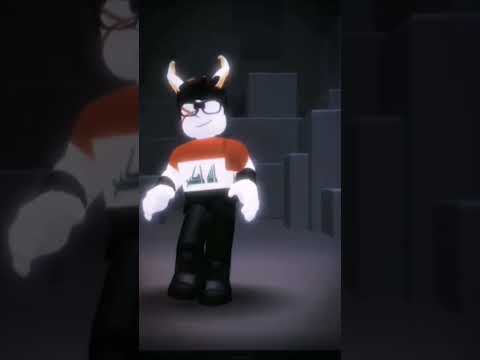 سويت قالب لان جاي ادرس   روبلوكس شلتنا اكسبلور شايق لايك   اهميه 