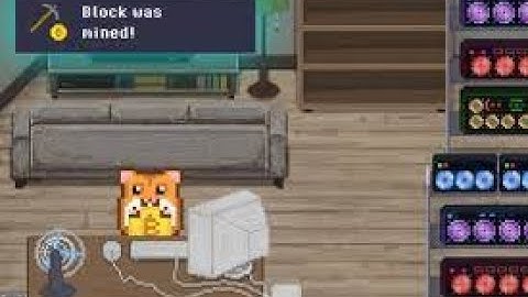 How to win  Token Blaster lv 6 Rollercoin