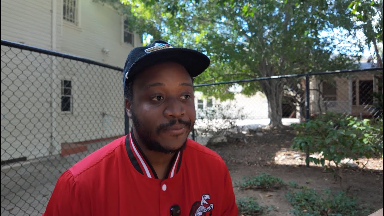 I no longer work at Secret Base...