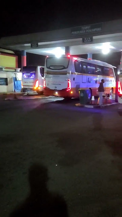 merantau di kota orang, melatih mental dan kemandirian #shorts