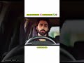 Nameer khan in Attitude 🔥🥵 #nameerkhan #mainmantonahihun #trending #viral #shorts