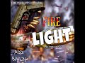 Addi baron  fire light  prod by baddaration