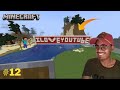 Mere dil ki baat in minecraft 12 minecraft  trending  fun  creative  gaming  gamer