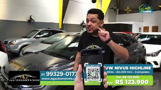 Imagem do video