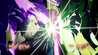 Yoroi Shin Den Samurai Troopers 2026 Episode 12 Recap Deep Comprehensive REVIEW