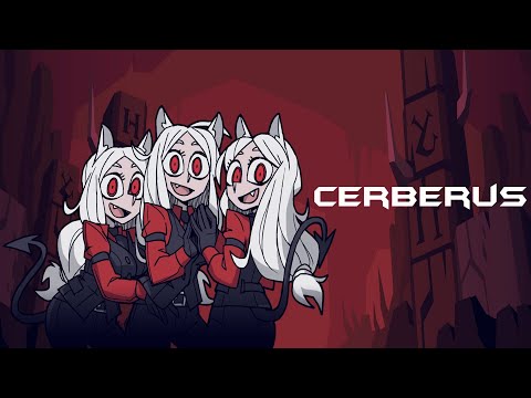 Video: ¿Cerberus tiene poderes especiales?