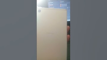 Samsung Tab A7 Lite Frp Unlock tool