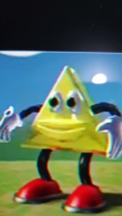 music-make-u-lose-control-dancing-triangle-meme-2-youtube