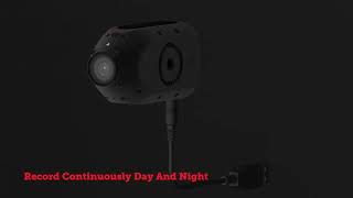 Action Camera Drift Ghost XL