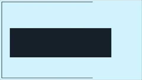 The Derivative and the Tangent Line Problem
