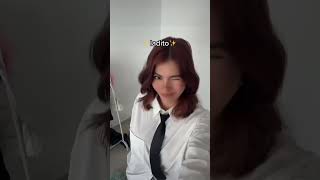Tienes Que Hacer Esta Pose Para Que Tu Cara Se Vea Delgada