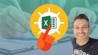 Learn 100+ Excel Tips, Tricks and Hacks - with Excel 2016