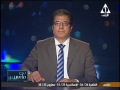 برنامج من ماسبيرو القناة الاولى حلقة يوم الخميس 27 7 2017