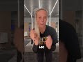 Sophie Cunningham’s 3-Second Dance Goes Viral 😱 | How Did It Hit 5 Million Views? 🏀