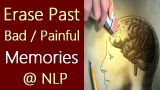 NLP Hindi | Remove Your Bad Memory @ NLP by Ram Verma(NLP training in India)