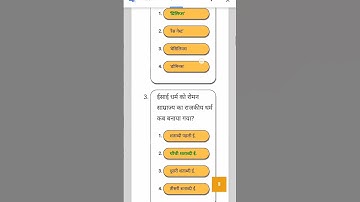 #2023 #history#jac#class-11th#subjective question paper #board exam 2023#mcq type🔥👍