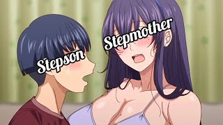 The Hentai Problem Nobody Wants to Discuss