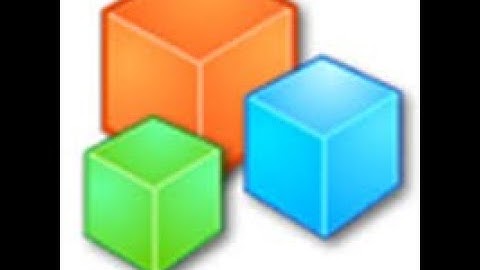 How to download Small Basic in laptop pc