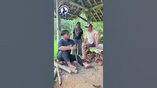 Kamonesan Sunda Beli Gas