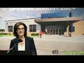 Grand Island Central Catholic celebrates new elementary
