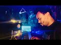 Gajo In Studio 